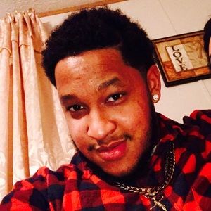 Meet your Posher, Stephen